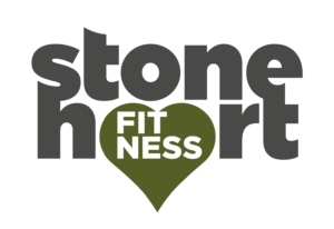 Stoneheart.fitnesspng